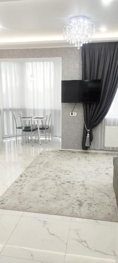 Malinki Apartment Oldenburg Bagian luar foto