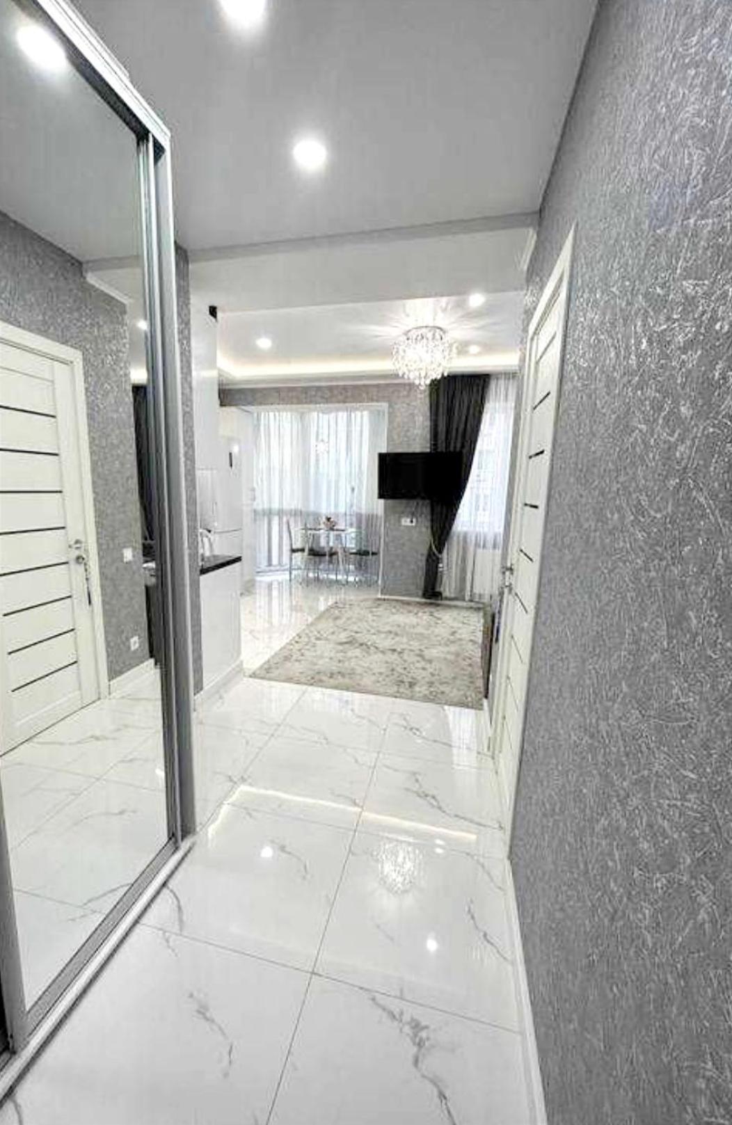 Malinki Apartment Oldenburg Bagian luar foto