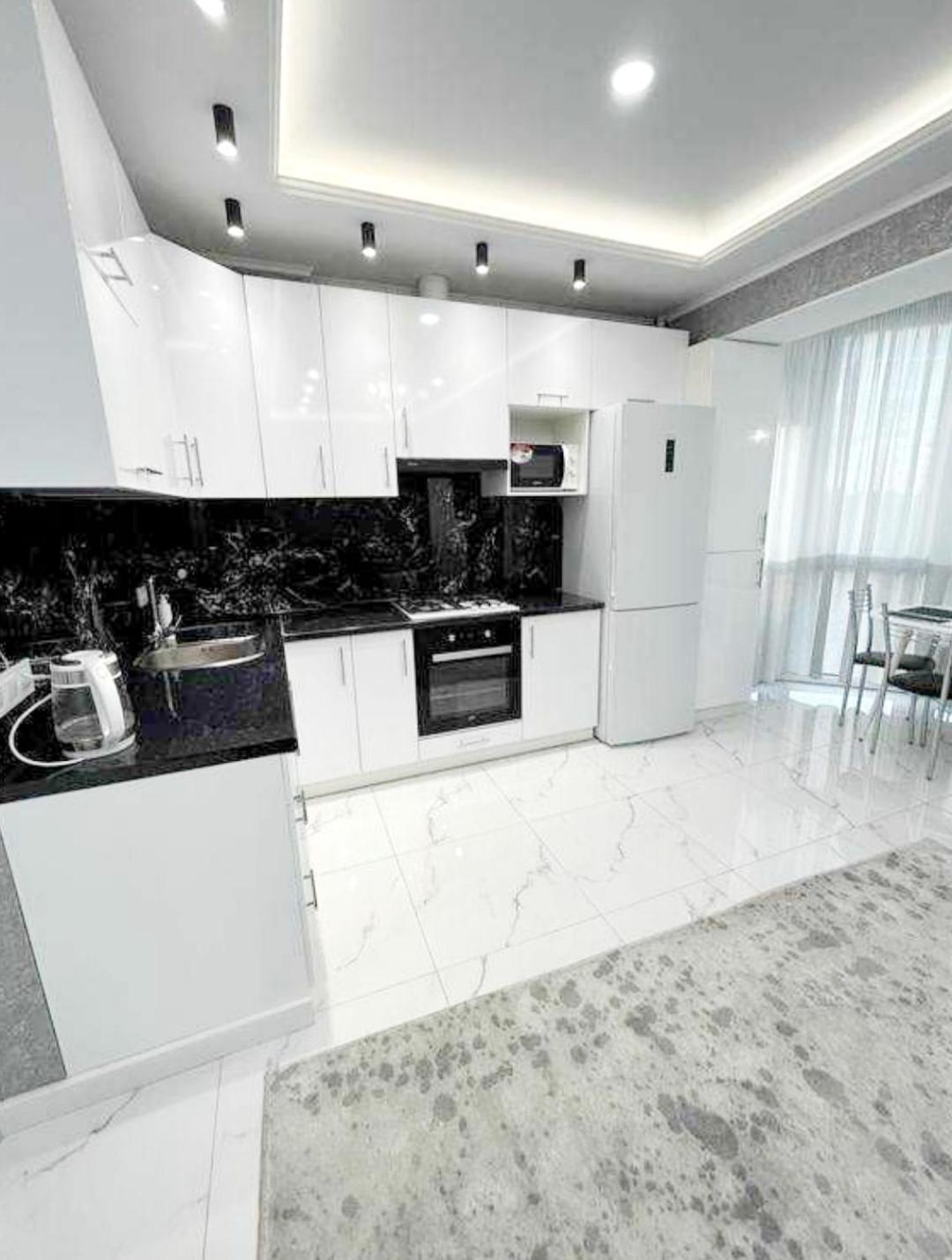 Malinki Apartment Oldenburg Bagian luar foto