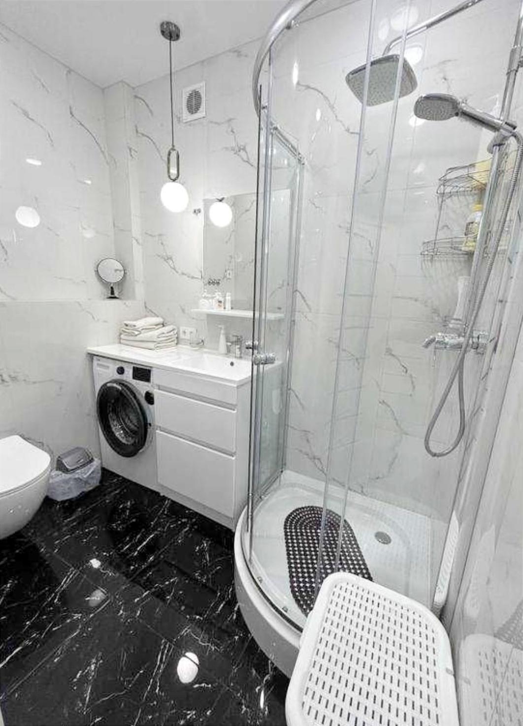 Malinki Apartment Oldenburg Bagian luar foto
