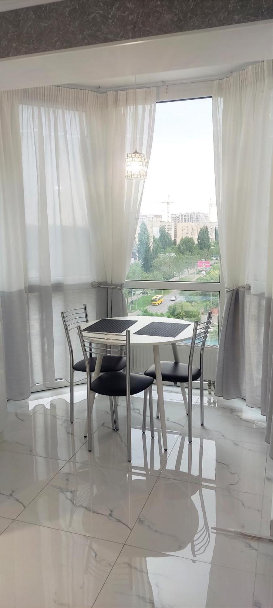 Malinki Apartment Oldenburg Bagian luar foto