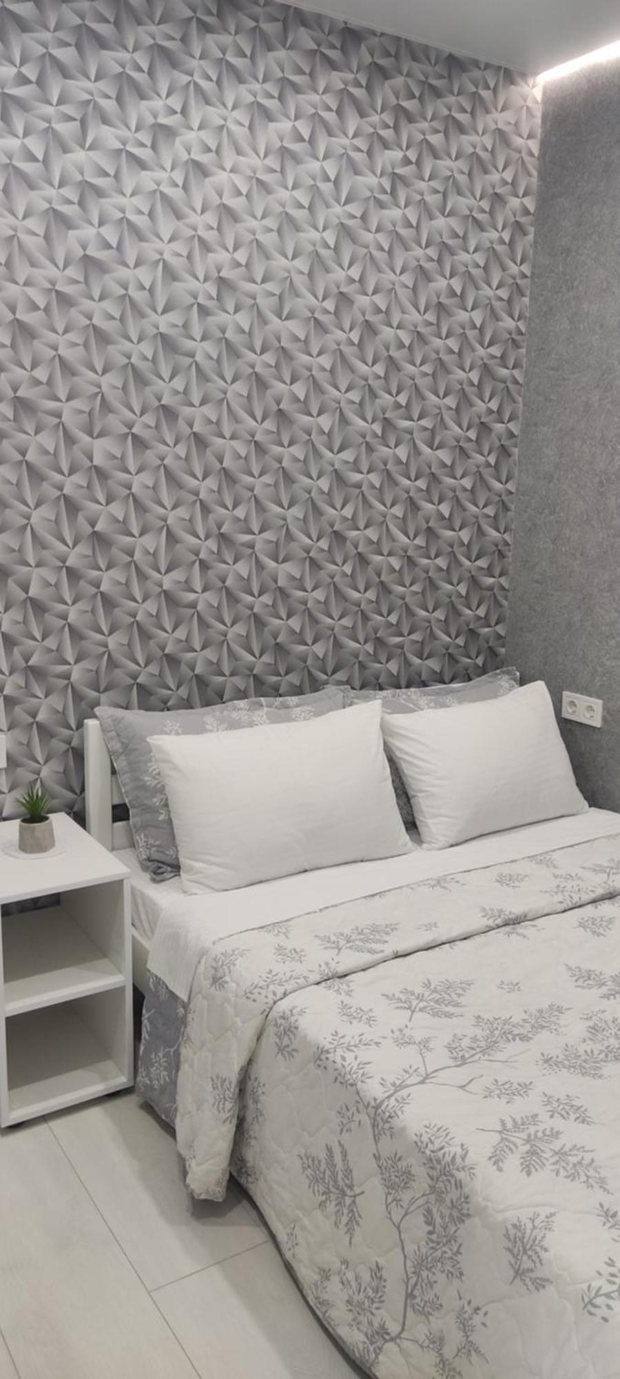 Malinki Apartment Oldenburg Bagian luar foto