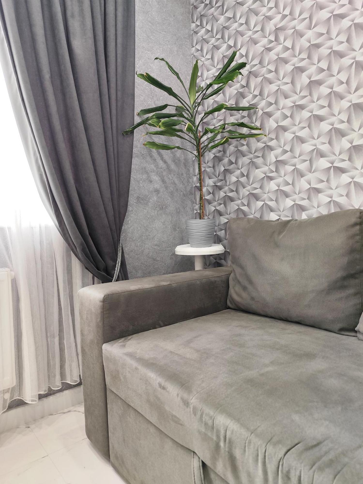 Malinki Apartment Oldenburg Bagian luar foto